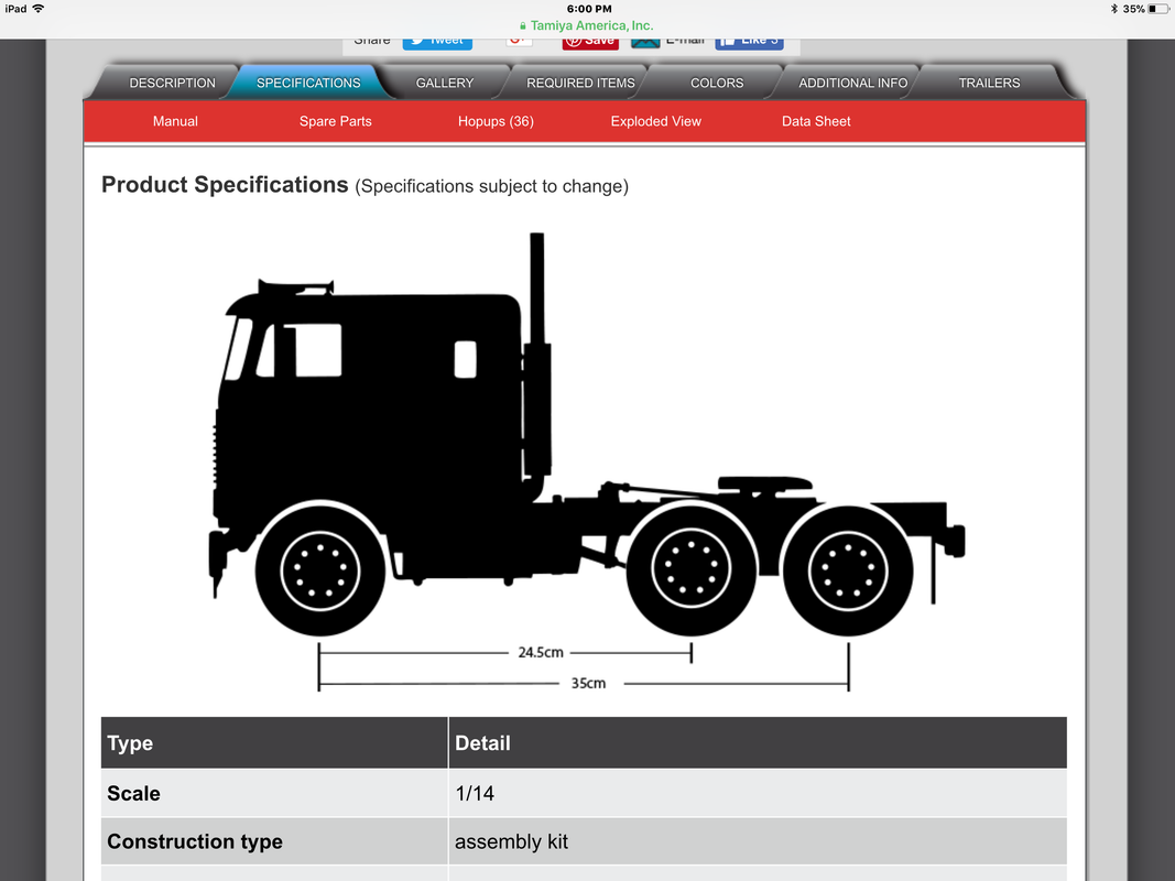 5D2A0155-85C5-4BD7-9352-438F87BD4A67