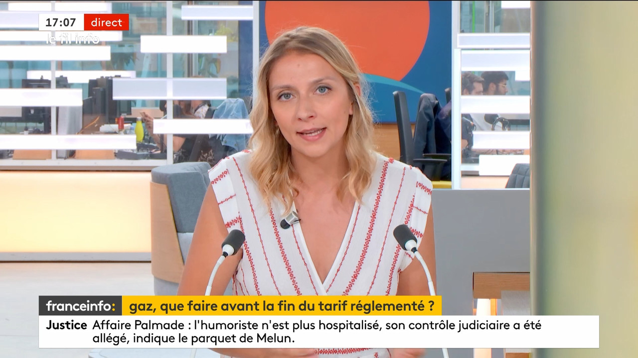 Le fil info 16h 2023_06_26_14_59_00.ts_snapshot_01.11.29.363