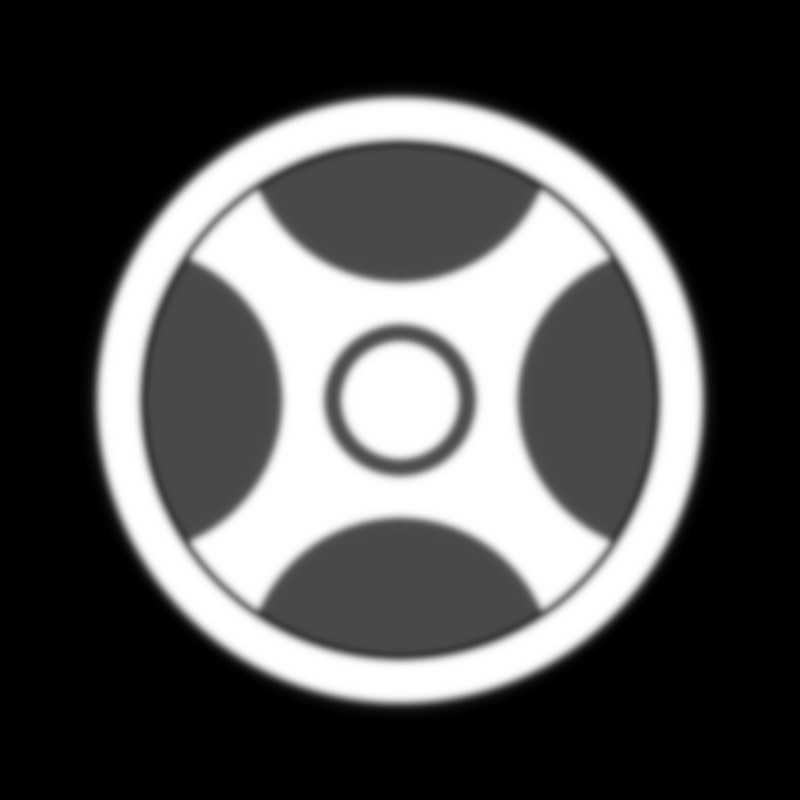 Screw5 - Copy