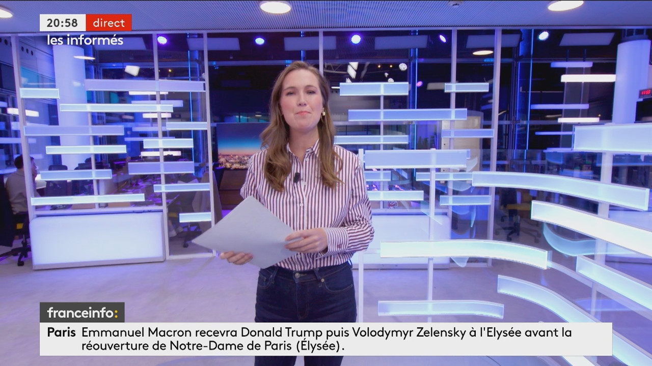 Le 21h-22h (Franceinfo)_2024_12_06_19_50_58.ts_snapshot_00.09.00.379