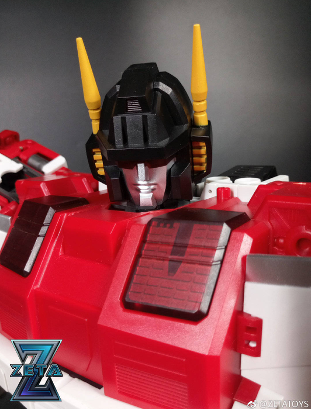 97793052-284E-4D63-AEAF-7EE5BF1905C5