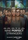 nine-perfect-strangers-176169-768x432.jpg