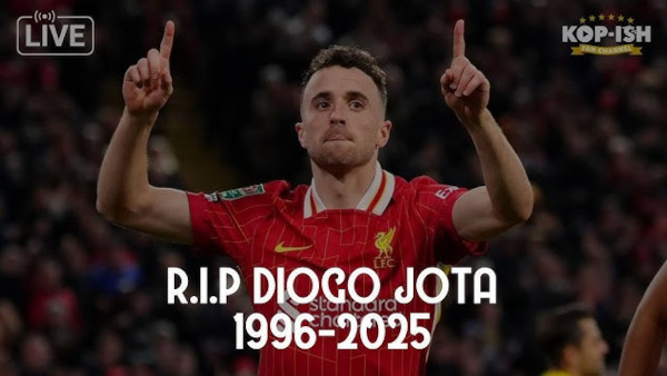 DIOGO