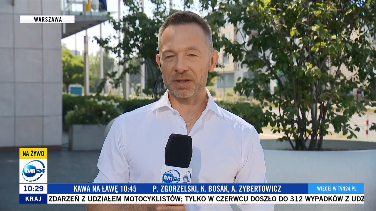 16 07 2023 tomasz wasilewski tvn24 3