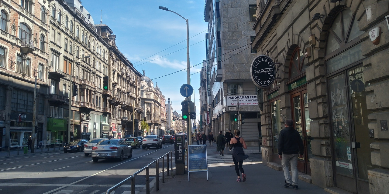 20230331_111007_HDR (1)