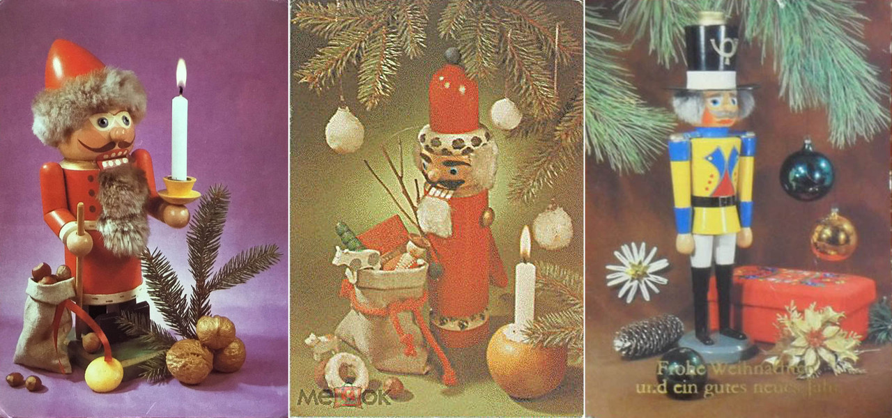 211374784 ГДР 2025-1