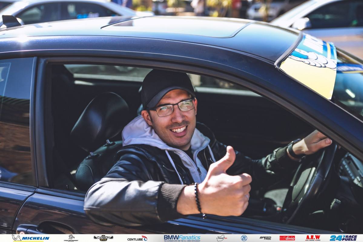 BMWFanatics RD19 Divio (187)