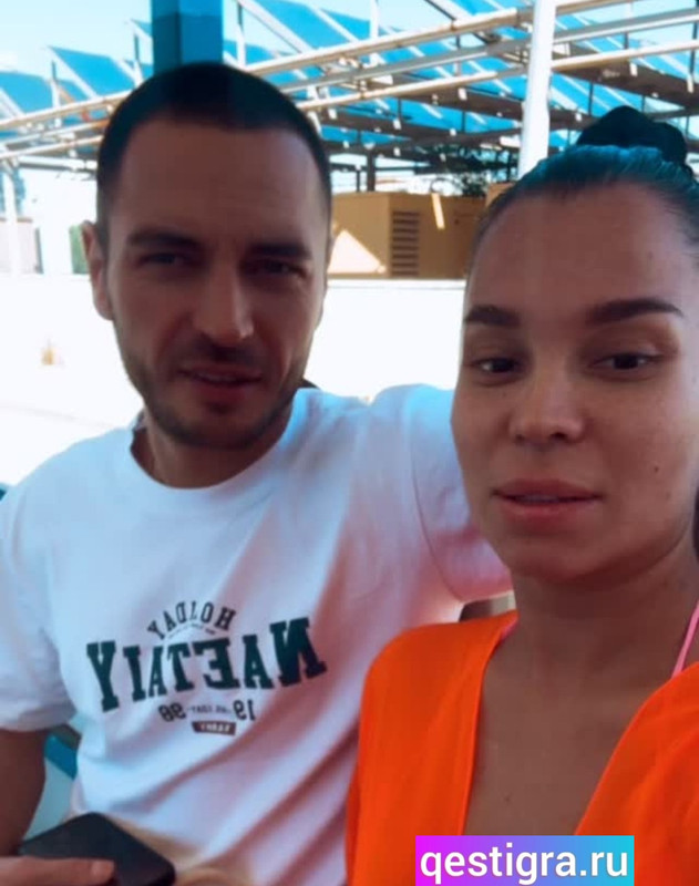 Screenshot-2025-10-31-23-36-45-736-com-miui-gallery-edit