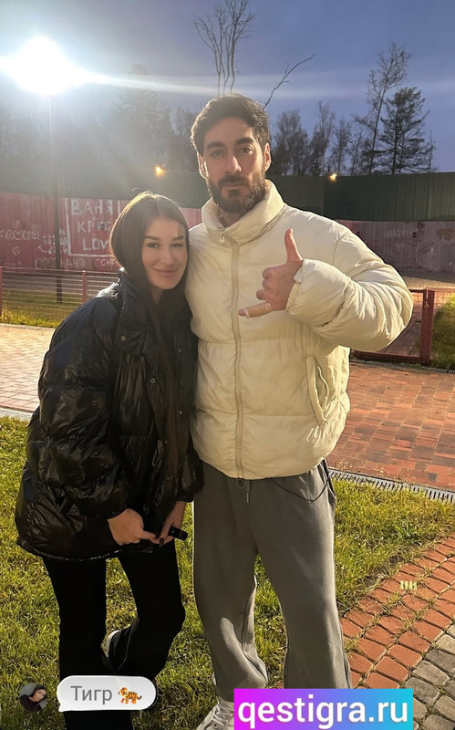 Screenshot-2025-10-31-20-18-37-523-com-instagram-android-edit