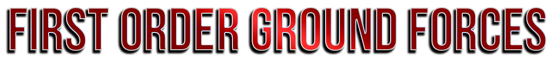 groundforces.png