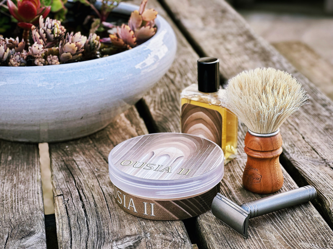 69804CAC-4A2F-49EE-835F-103D41733BB6