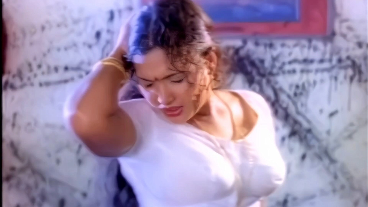 Mallu Maria Erotic Romance in white Saree.mp4_snapshot_01.38.696