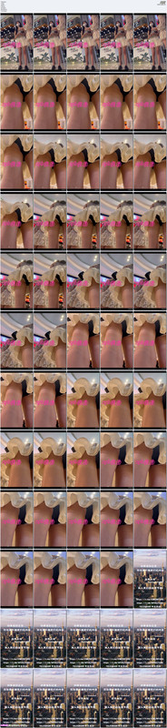 AsianScandalNet - 2083