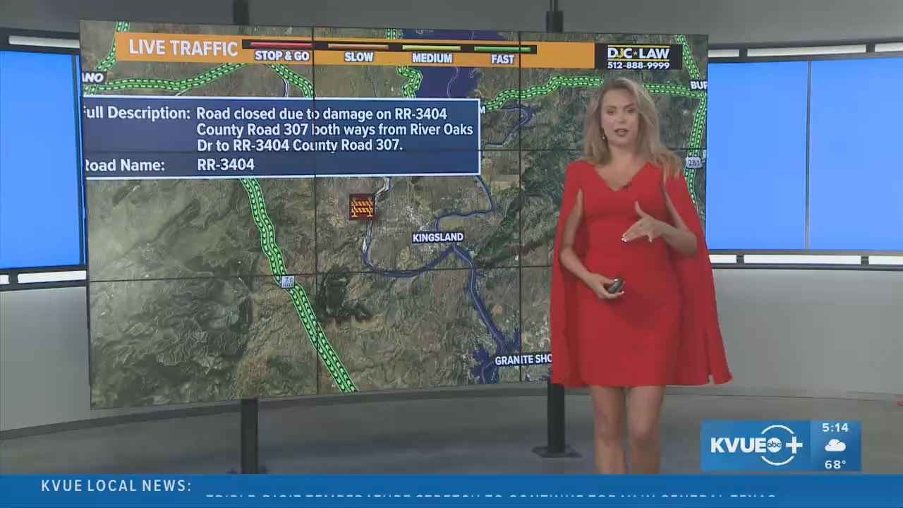 07.31 - 11.00.00 - KVUE News Daybreak  ᴺᵉʷ. Stay informed with the la....ts_snapshot_00.15.45.228