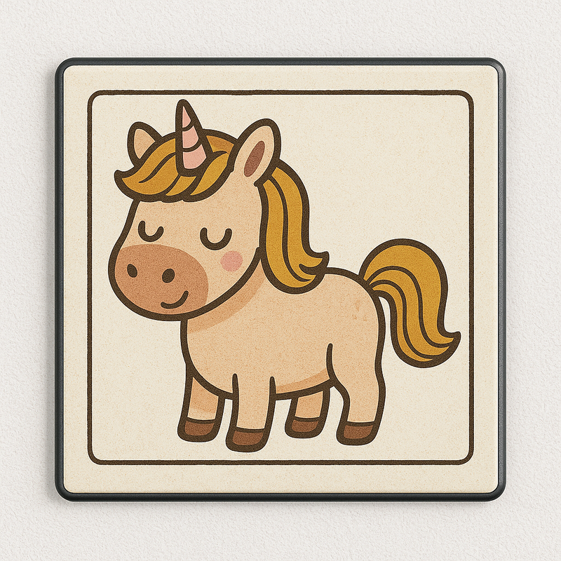 SideSocks Beispielmotiv 1