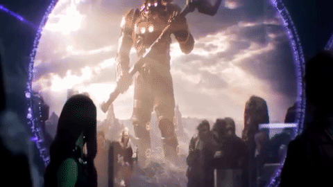 6405088-6785246646-54800.gif