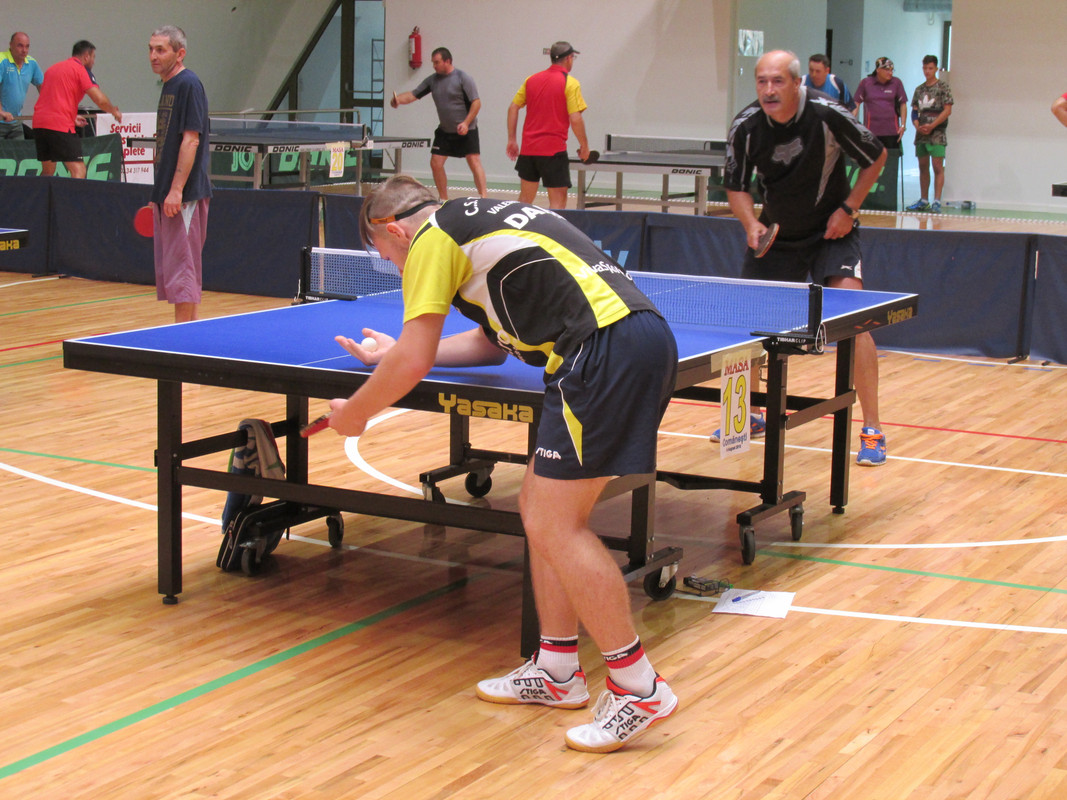 COMANESTI 04 AUG 2018 TURNEU A (6)