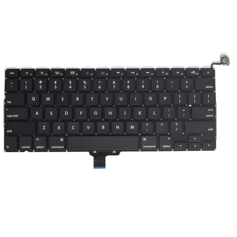 MacBook Pro Replacement Keyboard - A1278