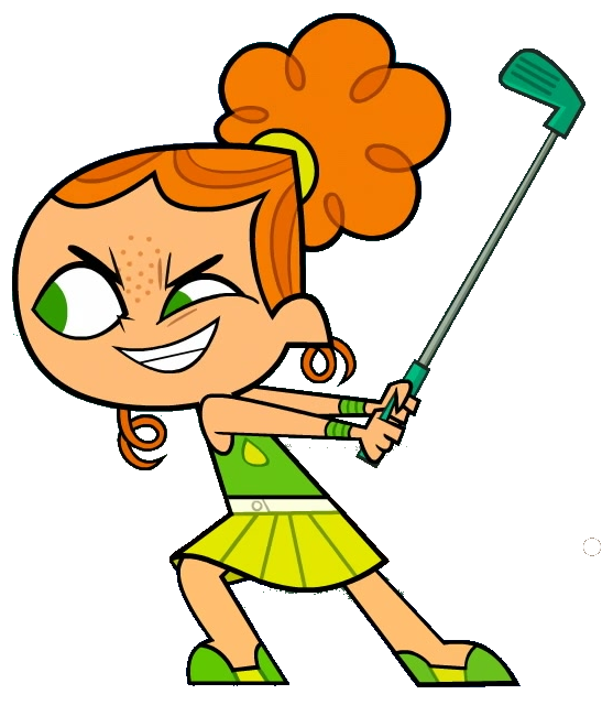 izzy png 36 by ryanandhisfriendsnwr dlcc9xj 350t 2x