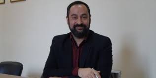 ΦΟΔΣΑ ΒΟΡΕΙΟΥ ΑΙΓΑΙΟΥ: ΟΡΙΣΤΗΚΕ ΣΥΝΤΟΝΙΣΤΗΣ Ο ΚΛ. ΧΡΥΣΗΣ ΜΕ 1.700 ΕΥΡΩ ΜΗΝΙΑΙΑ ΑΜΟΙΒΗ