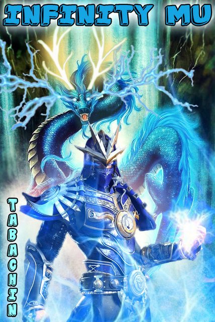 Soul-Master-2-copy.jpg