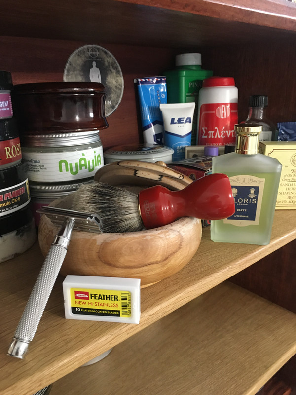 B652A65F-3B3A-42CE-BFD4-3DFADC6C473F