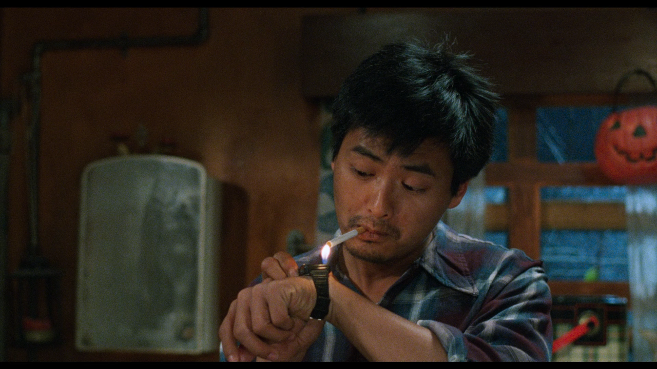 00001.m2ts_snapshot_00.11.12.885