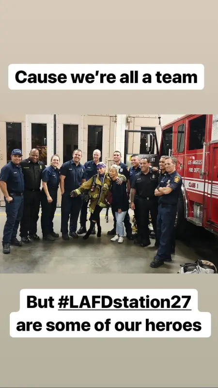11-17-18-Instagram-Story-003.webp