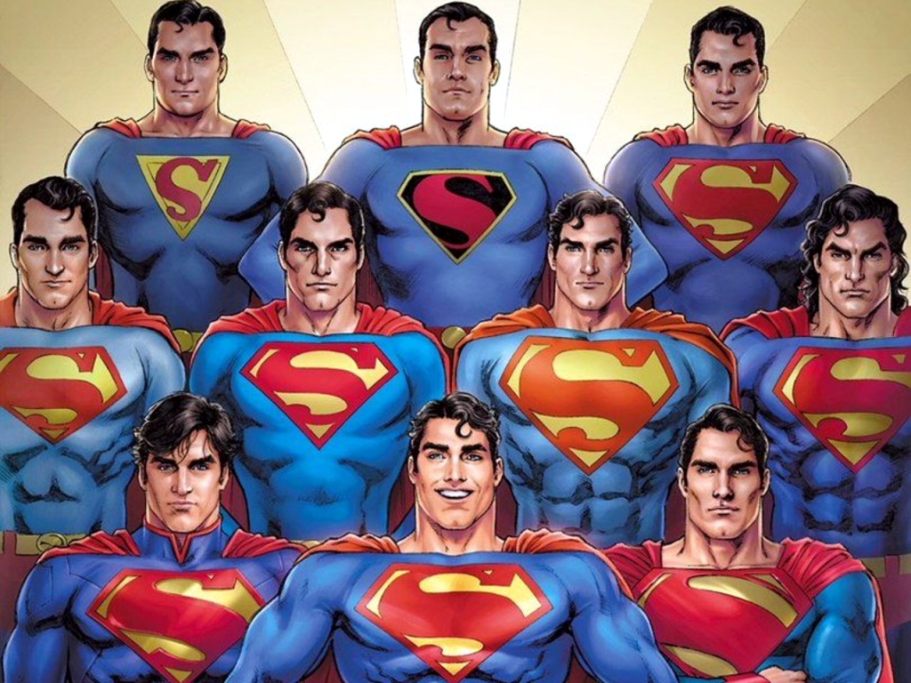 action-comics-1000-action-comics-by-nicola-scott