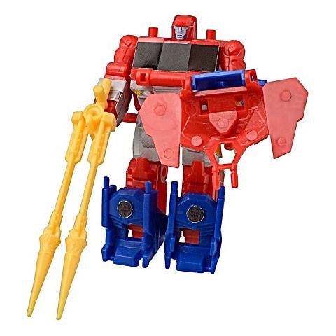 10687158_524269151009022_8337268209608076571_n