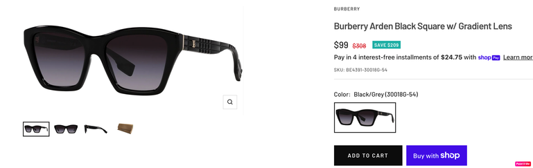 vartotojo kelta nuotrauka