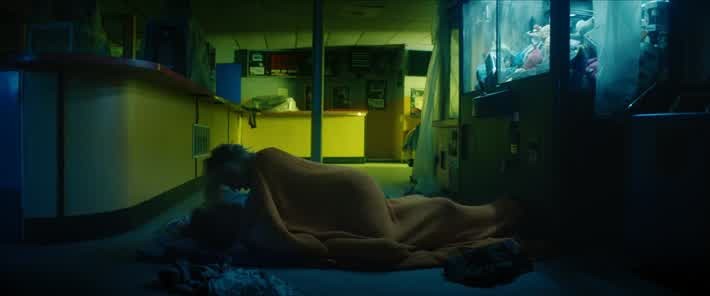 [Image: nwa4k9ik2yt0.jpg]