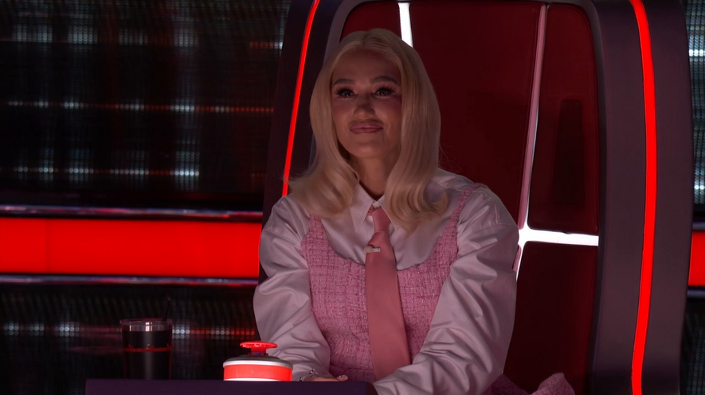 [Image: p058opmqtgs4.png]