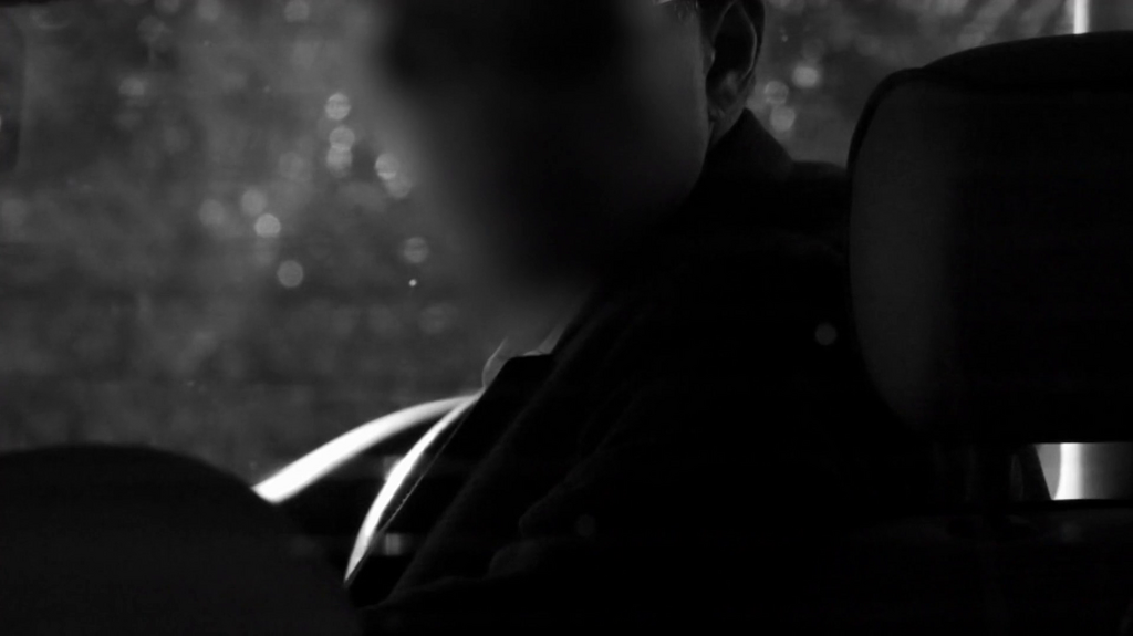 [Image: 9x4yl5wmqjg4.png]