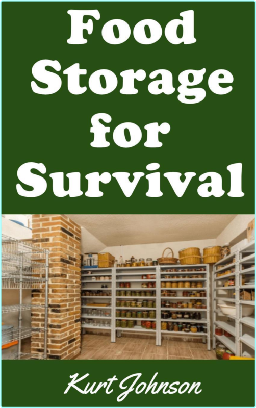 [Image: lb3848icmqth.png]