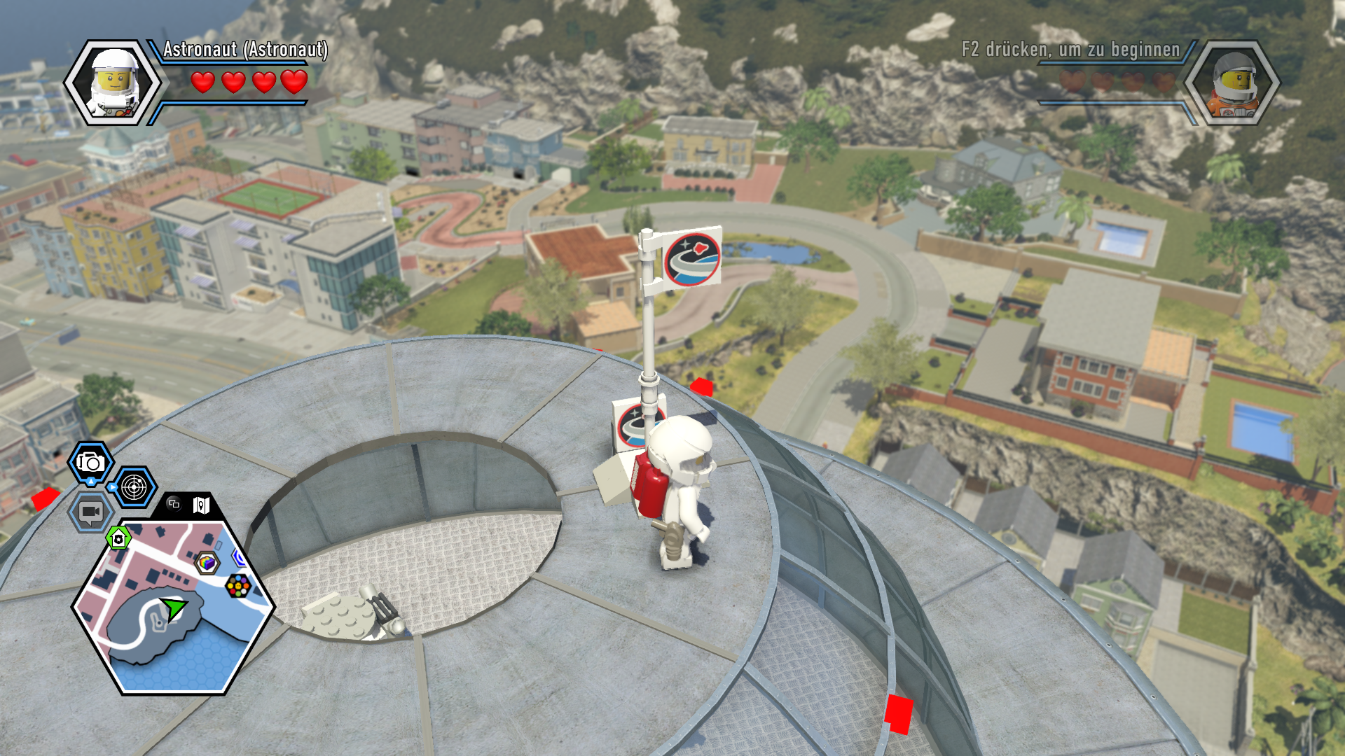 LEGO-City-Undercover-13-07-2025-08-06-07.png