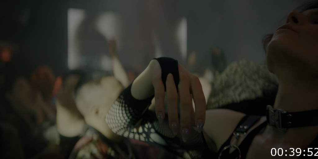 [Image: 50djdpfid27u.png]