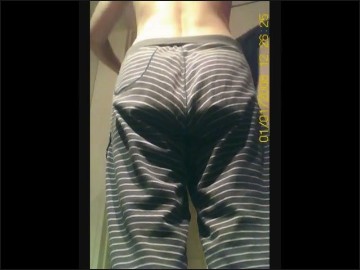 [Image: Voyeur46305130344.jpg]