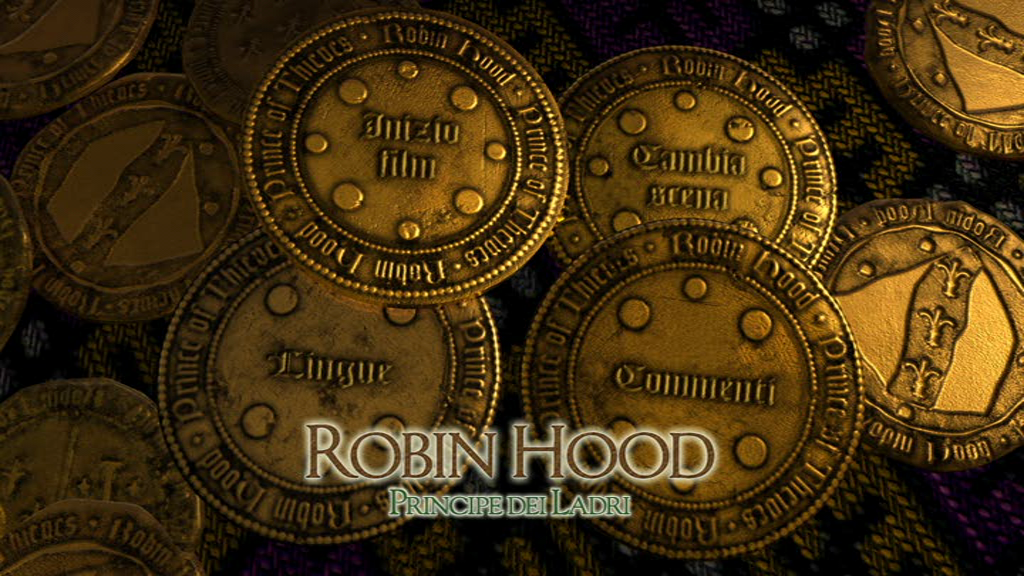 vlcsnap-2019-01-22-23h11m39s509