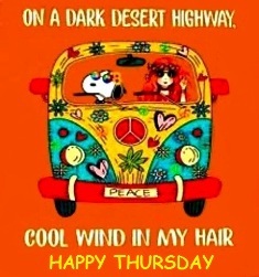 Snoopy-Hippie-Bus