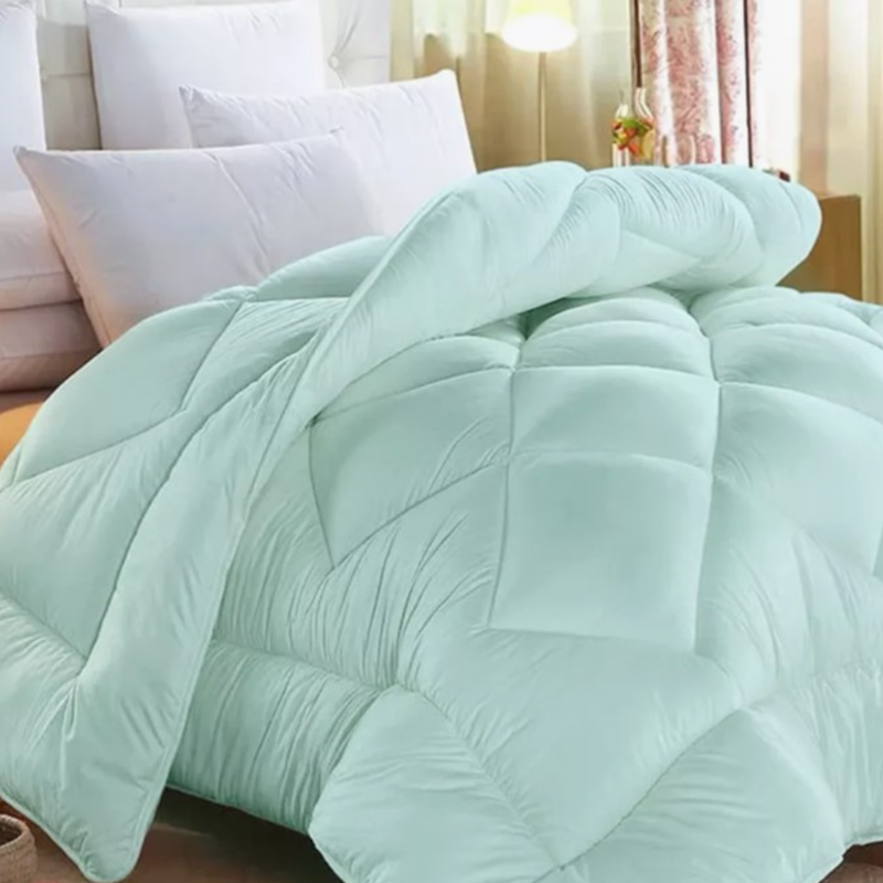 Без названия (9)