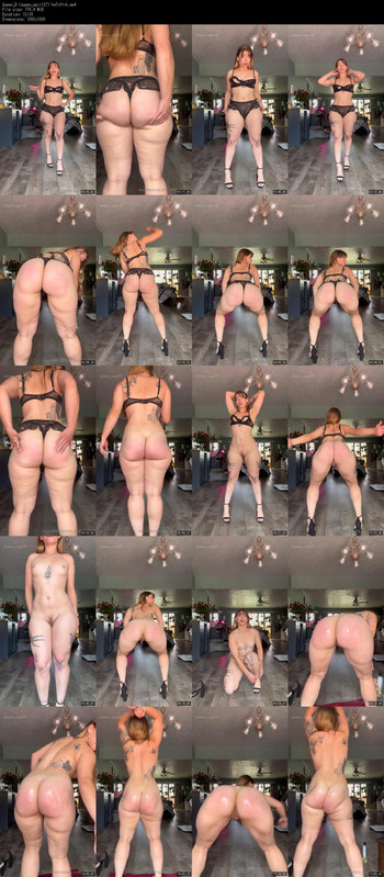 Queen D (queen egirl27) he7xftrk screen2
