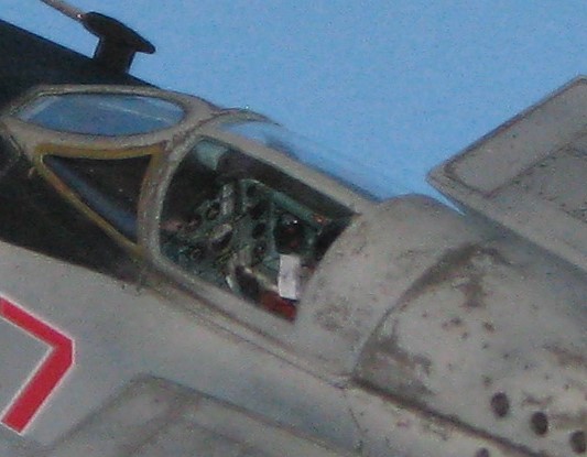 MIG15.jpg