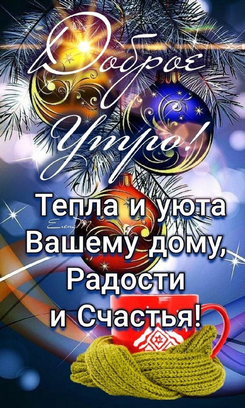 https://i.postimg.cc/44K1VvRV/IMG-20230109-WA0004.jpg