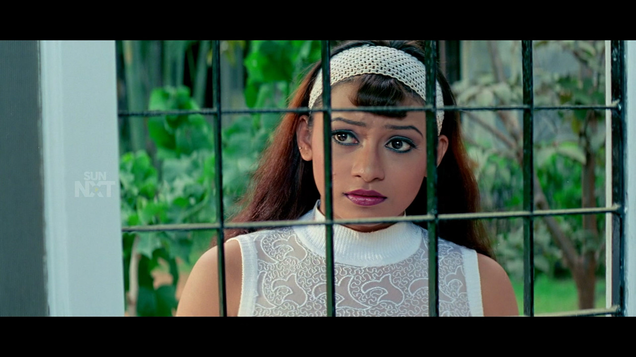 Kannada Serial Actress Siri Hot Song Web Untouched 1080p