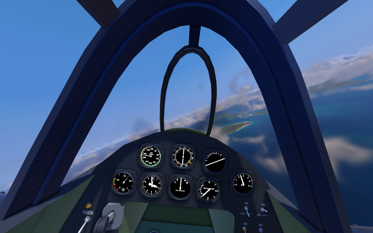 Screenshot 2026 05 26 121226