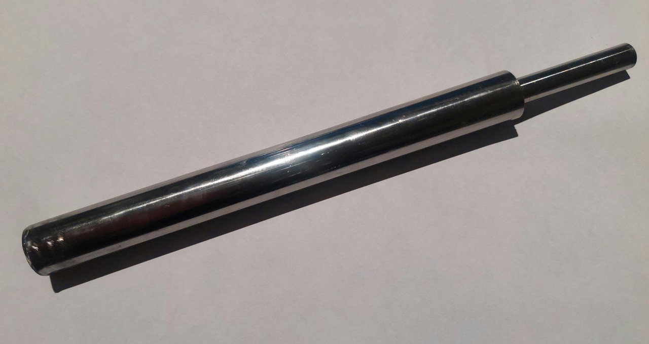 Tools You Have Made to Maintain your Norton