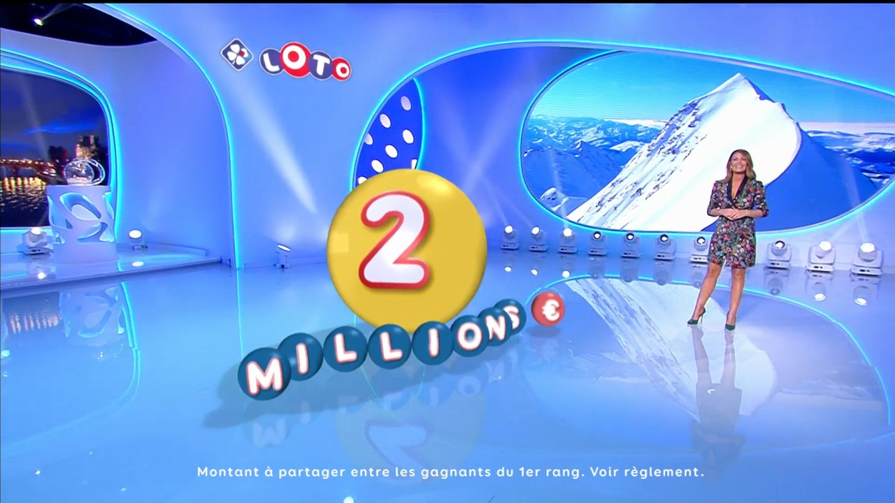2022-01-03_20_00_TF1_Le-20h.mp4_snapshot_00.53.34.619