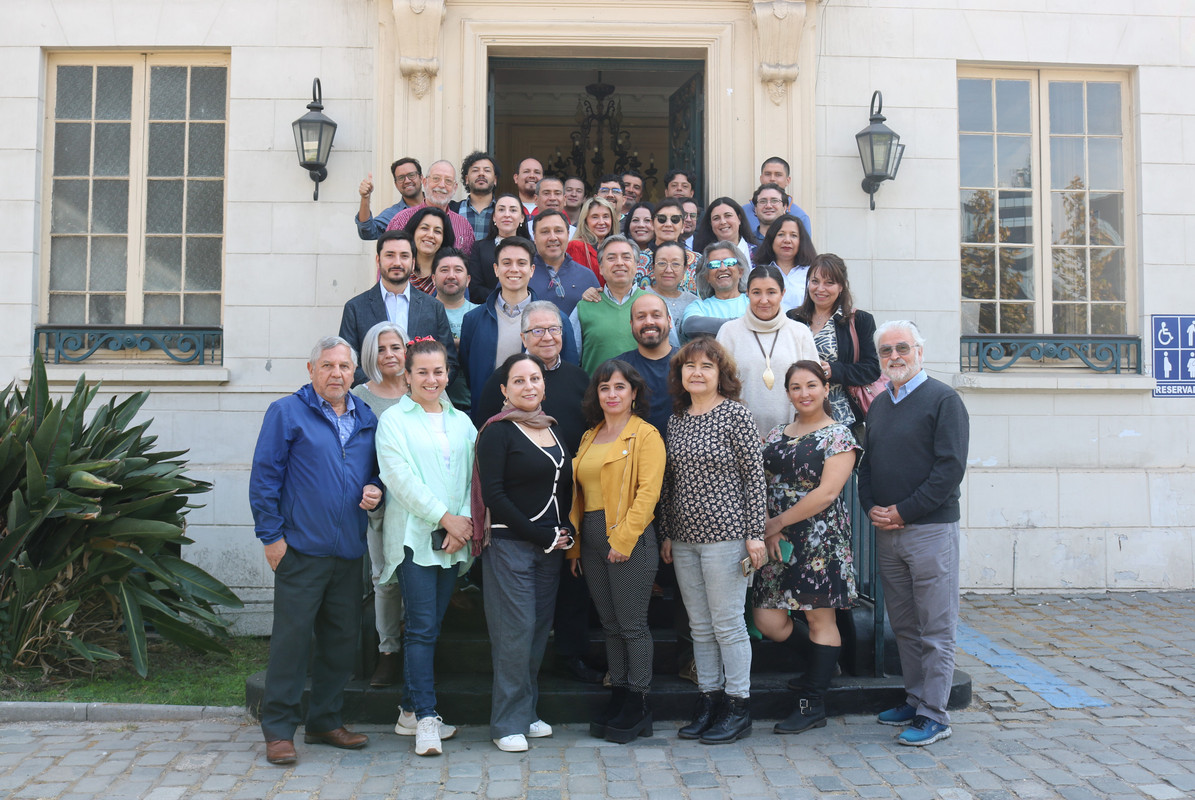 IMG-1918