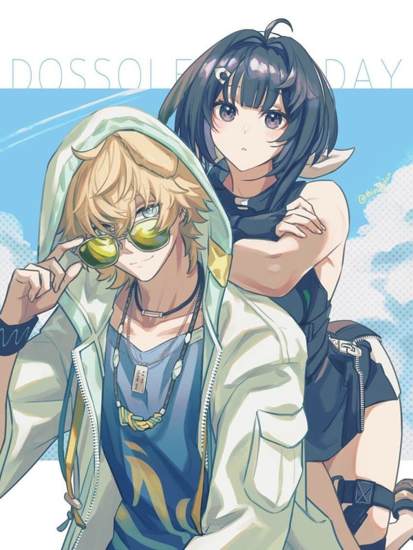 2b31659a1b282c72607c652f3a48f296a1672cce29135081810a456d05f31e70